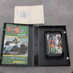 Vendita F1 Circus - Retrogaming Shop