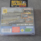 Vendita F1 World Grand Prix Nuovo - Retrogaming Shop