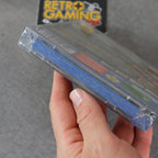 Vendita F1 World Grand Prix Nuovo - Retrogaming Shop