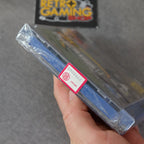 Vendita F1 World Grand Prix Nuovo - Retrogaming Shop