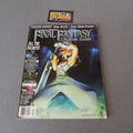 Vendita Final Fantasy VII Ultimate Guide - Retrogaming Shop