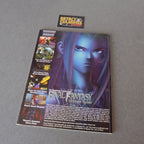 Vendita Final Fantasy VII Ultimate Guide - Retrogaming Shop