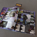 Vendita Final Fantasy VII Ultimate Guide - Retrogaming Shop