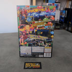 Vendita Fantastic Night Dreams Cotton Reboot Nuovo - Retrogaming Shop