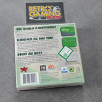 Vendita Fifa Soccer 98: Road to World Cup - Retrogaming Shop