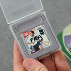 Vendita Fifa Soccer 98: Road to World Cup - Retrogaming Shop