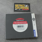 Vendita Final Blaster  Pc Engine - Retrogaming Shop