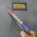 Vendita Final Blaster  Pc Engine - Retrogaming Shop