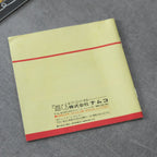 Vendita Final Blaster  Pc Engine - Retrogaming Shop