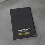 Vendita Final Fantasy 3 III - Retrogaming Shop