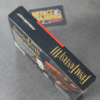 Vendita Final Fantasy 3 III - Retrogaming Shop