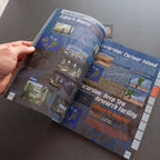 Vendita Final Fantasy VIII The Official Strategy Guide - Retrogaming Shop