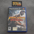 Vendita Final Fight Streetwise - Retrogaming Shop