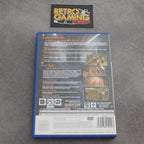 Vendita Final Fight Streetwise - Retrogaming Shop