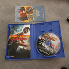Vendita Final Fight Streetwise - Retrogaming Shop