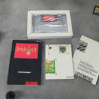 Vendita Final Fantasy 2 II - Retrogaming Shop