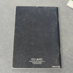Vendita Final Fantasy 2 II - Retrogaming Shop