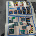 Vendita Final Fantasy 2 II - Retrogaming Shop