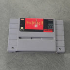 Vendita Final Fantasy 2 II - Retrogaming Shop