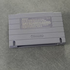 Vendita Final Fantasy 2 II - Retrogaming Shop