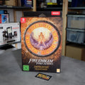 Vendita Fire Emblem Three Houses Limited Edition - Retrogaming Shop