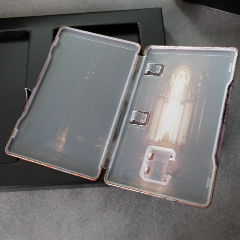 Vendita Fire Emblem Three Houses Limited Edition - Retrogaming Shop
