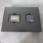 Vendita Fire Emblem Three Houses Limited Edition - Retrogaming Shop