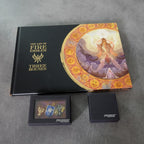 Vendita Fire Emblem Three Houses Limited Edition - Retrogaming Shop