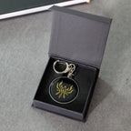 Vendita Fire Emblem Three Houses Limited Edition - Retrogaming Shop