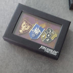 Vendita Fire Emblem Three Houses Limited Edition - Retrogaming Shop