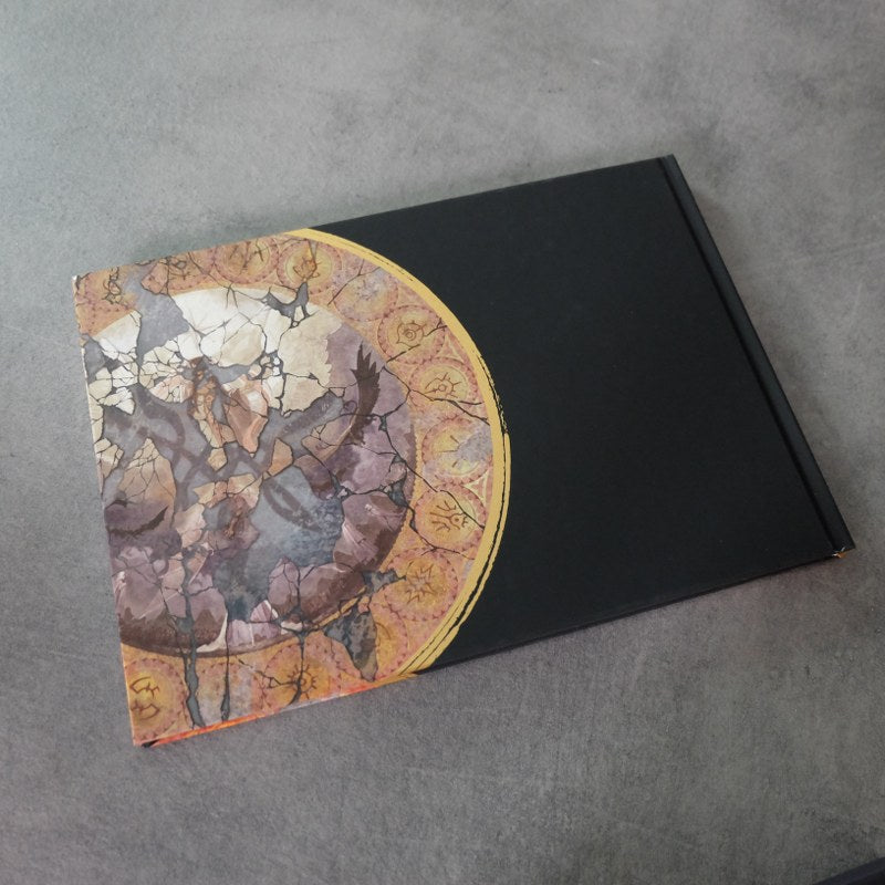 Vendita Fire Emblem Three Houses Limited Edition - Retrogaming Shop