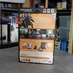 Vendita Fire Emblem Three Houses Limited Edition - Retrogaming Shop