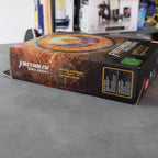 Vendita Fire Emblem Three Houses Limited Edition - Retrogaming Shop