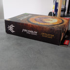 Vendita Fire Emblem Three Houses Limited Edition - Retrogaming Shop