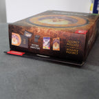 Vendita Fire Emblem Three Houses Limited Edition - Retrogaming Shop