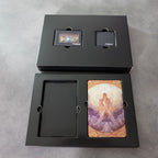 Vendita Fire Emblem Three Houses Limited Edition - Retrogaming Shop