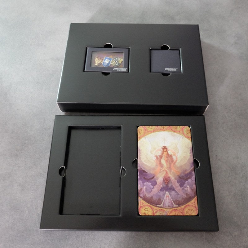 Vendita Fire Emblem Three Houses Limited Edition - Retrogaming Shop