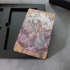 Vendita Fire Emblem Three Houses Limited Edition - Retrogaming Shop