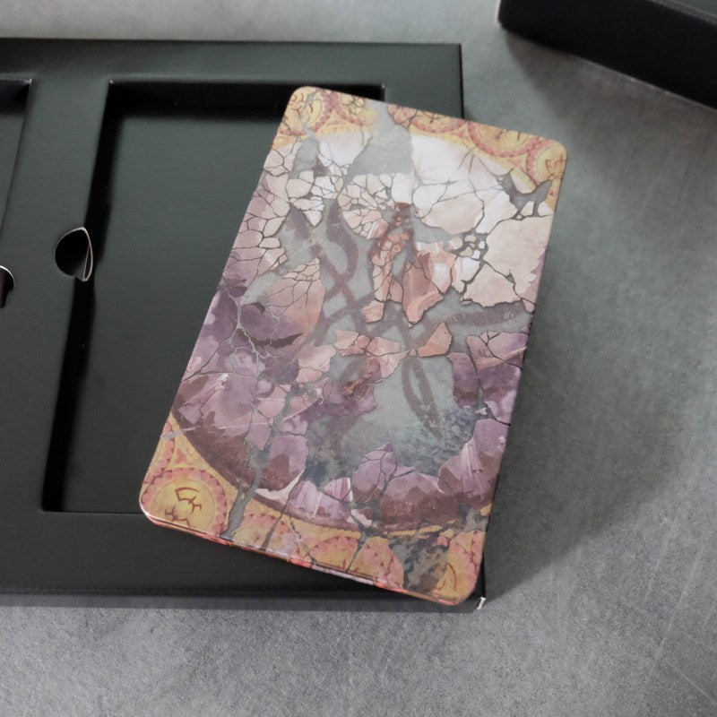Fire Emblem Three Houses Limited Edition
