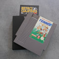 Vendita Four Player Tennis Pal Ita - Retrogaming Shop