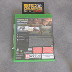 Vendita Tom Clancy's Ghost Recon Breakpoint - Retrogaming Shop