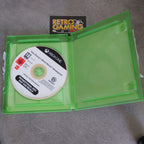 Vendita Tom Clancy's Ghost Recon Breakpoint - Retrogaming Shop