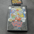 Vendita Gadget Twins - Retrogaming Shop