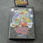 Vendita Gadget Twins - Retrogaming Shop