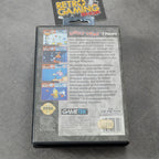 Vendita Gadget Twins - Retrogaming Shop