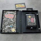 Vendita Gadget Twins - Retrogaming Shop