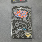 Vendita Gadget Twins - Retrogaming Shop