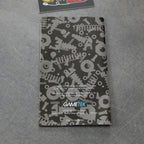 Vendita Gadget Twins - Retrogaming Shop