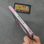 Vendita Gai Flame Pc Engine - Retrogaming Shop