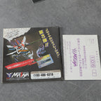 Vendita Gai Flame Pc Engine - Retrogaming Shop